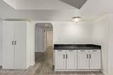 5401 Exeter Boulevard - Photo 21