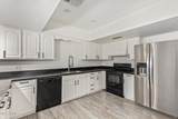 5401 Exeter Boulevard - Photo 22
