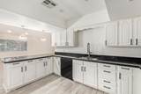 5401 Exeter Boulevard - Photo 23