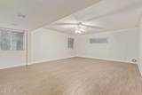 5401 Exeter Boulevard - Photo 24