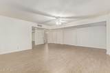 5401 Exeter Boulevard - Photo 25