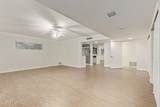 5401 Exeter Boulevard - Photo 26