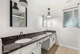 5401 Exeter Boulevard - Photo 28