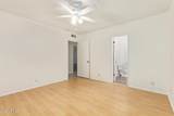 5401 Exeter Boulevard - Photo 31