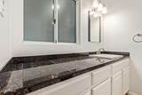 5401 Exeter Boulevard - Photo 32