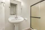 5401 Exeter Boulevard - Photo 35