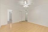 5401 Exeter Boulevard - Photo 37