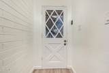 5401 Exeter Boulevard - Photo 38