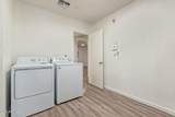 5401 Exeter Boulevard - Photo 40