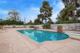 5401 Exeter Boulevard - Photo 42