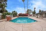 5401 Exeter Boulevard - Photo 43