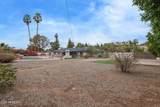 5401 Exeter Boulevard - Photo 45