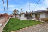 5401 Exeter Boulevard - Photo 46