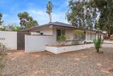 5401 Exeter Boulevard - Photo 47