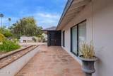5401 Exeter Boulevard - Photo 5