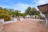 5401 Exeter Boulevard - Photo 6