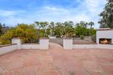 5401 Exeter Boulevard - Photo 7