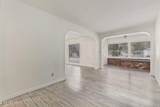 5401 Exeter Boulevard - Photo 8