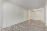 5401 Exeter Boulevard - Photo 9