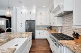 3229 Campbell Avenue - Photo 10