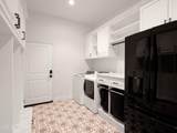 3229 Campbell Avenue - Photo 11