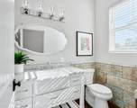 3229 Campbell Avenue - Photo 12