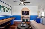 3229 Campbell Avenue - Photo 17