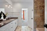 3229 Campbell Avenue - Photo 30
