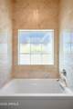 3229 Campbell Avenue - Photo 38