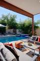 3229 Campbell Avenue - Photo 40