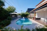 3229 Campbell Avenue - Photo 41