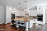 3229 Campbell Avenue - Photo 8