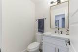 2511 Earll Drive - Photo 15