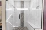 2511 Earll Drive - Photo 21