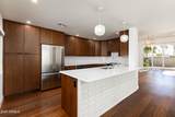 3736 Montecito Avenue - Photo 1