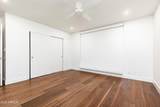 3736 Montecito Avenue - Photo 11