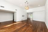 3736 Montecito Avenue - Photo 12
