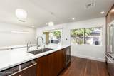 3736 Montecito Avenue - Photo 3