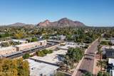 3736 Montecito Avenue - Photo 42