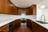 3736 Montecito Avenue - Photo 5