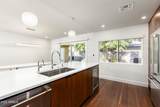 3736 Montecito Avenue - Photo 6