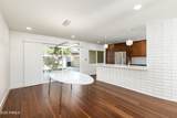 3736 Montecito Avenue - Photo 8