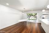 3736 Montecito Avenue - Photo 9