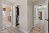 11052 Meade Drive - Photo 21