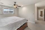 11052 Meade Drive - Photo 23
