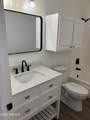 3903 Juniper Street - Photo 12