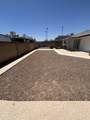 3903 Juniper Street - Photo 14