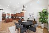 758 Sunburst Lane - Photo 10
