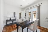 758 Sunburst Lane - Photo 11