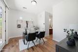 758 Sunburst Lane - Photo 12